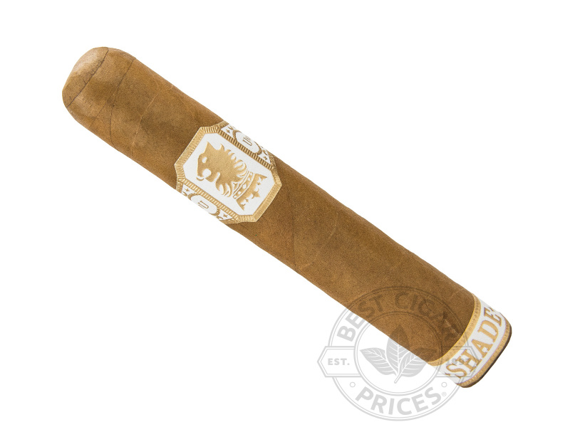 Undercrown Shade Robusto thumbnail image 1