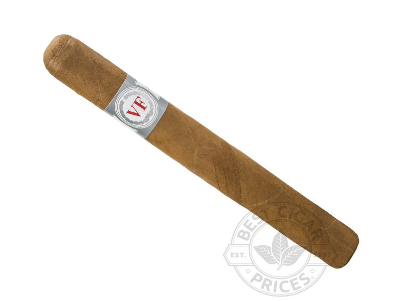 VegaFina Corona  thumbnail image 1
