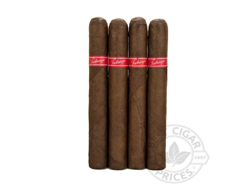 Tatuaje Havana Vi Hermosos thumbnail image 1